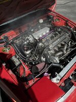 PXL_20240922_051506946.jpg PXL_20240922_051506946.jpg