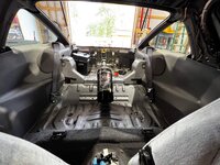 IMG_7292.jpeg