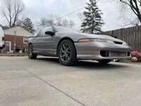 IMG_7756.jpeg