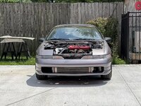 IMG_7773.jpeg