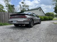 IMG_7791.jpeg