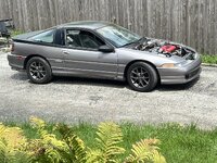 IMG_7792.jpeg