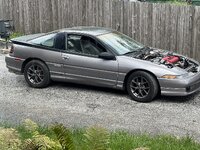 IMG_7794.jpeg