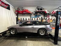 IMG_8110.jpeg