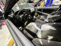 IMG_8426.jpeg