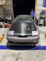 IMG_8443.jpeg