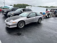 IMG_8453.jpeg