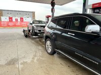 IMG_8452.jpeg