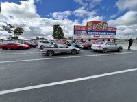 IMG_8465.jpeg