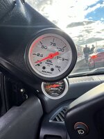 IMG_8467.jpeg
