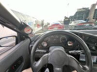 IMG_8469.jpeg