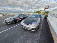 IMG_8471.jpeg