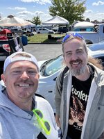 IMG_8490.jpeg