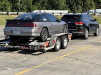 IMG_8503.jpeg