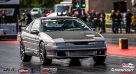 IMG_8540.jpeg