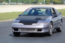 IMG_8549.jpeg