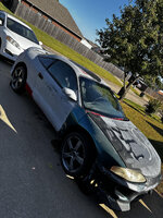 Car1.jpg