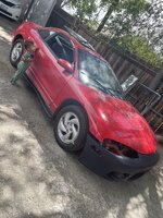 IMG_1809.jpeg