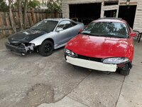IMG_2264.jpeg