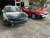 IMG_2268.jpeg