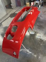 IMG_2465.jpeg