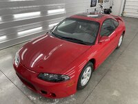 IMG_3157.jpeg