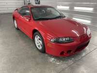 IMG_3161.jpeg