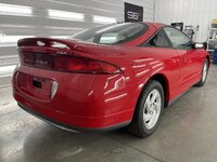 IMG_3162.jpeg