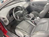IMG_4044.jpeg