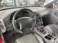 IMG_4047.jpeg