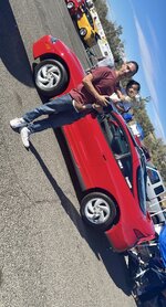 IMG_4135.jpeg