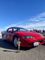 IMG_4139.jpeg