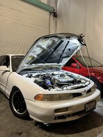 IMG_7421.jpeg