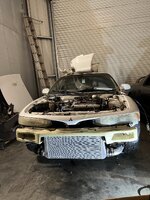 IMG_6683.jpeg