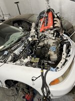 IMG_3103.jpeg