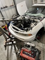 IMG_3105.jpeg