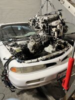 IMG_3465.jpeg