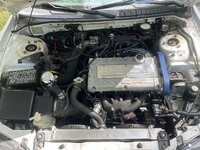 IMG_4101.jpeg