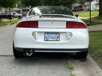 IMG_3822.jpeg