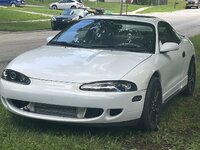 IMG_3609.jpeg