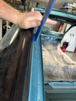 IMG_1167.jpeg