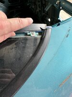 IMG_1173.jpeg