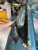 IMG_1181.jpeg