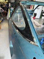 IMG_1198.jpeg