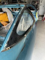 IMG_1199.jpeg