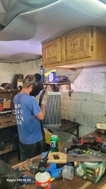 20241006_164327.jpg