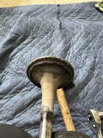 IMG_4953.jpeg