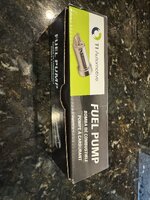 IMG_4942.jpeg