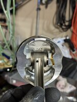 IMG_4380.jpeg