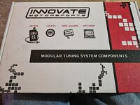 20241008_181602.jpg